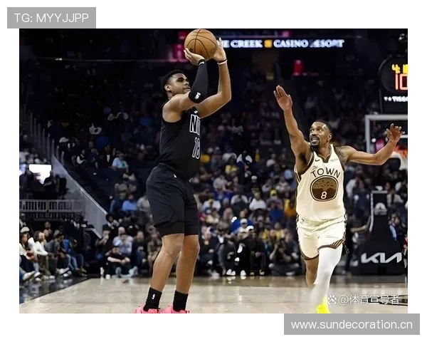 阿布杜尔-贾巴尔背靠篮筐单打效率领先历史内线名宿