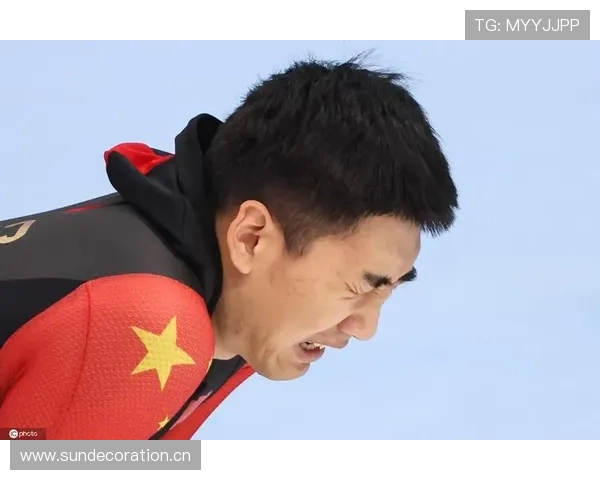 高亭宇训练完直接去吃火锅，教练气得摔毛巾