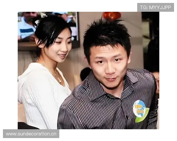 陈一冰这日常跟篮球场上简直两个人，谁能想到他家厨房那么豪横？