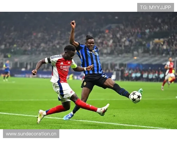 那不勒斯：冠军后重建期的挑战，稳定性面临考验，对赛季走势形成制约