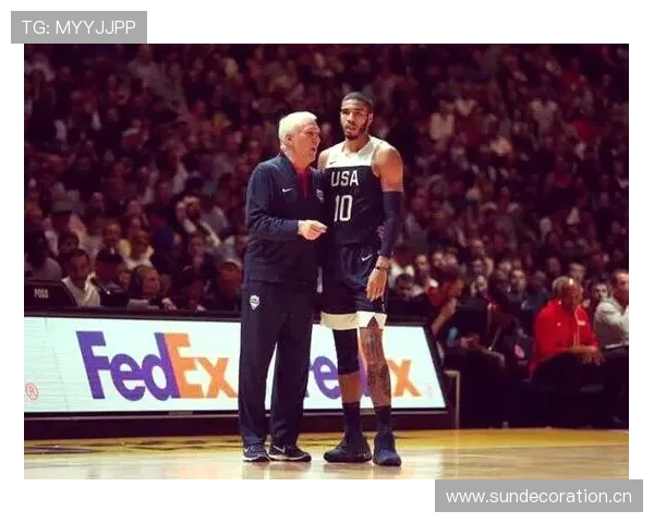 加时赛规则详解：NBA与FIBA有何不同？