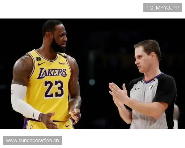 挑战判罚规则是什么意思？NBA挑战机制解析