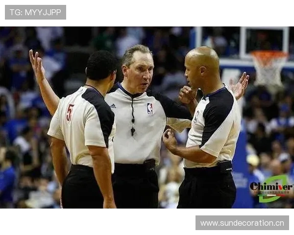 详细解析NBA与FIBA罚球规则的关键区别与适用情境 详细解析NBA与FIBA罚球规则的关键区别与适用情境