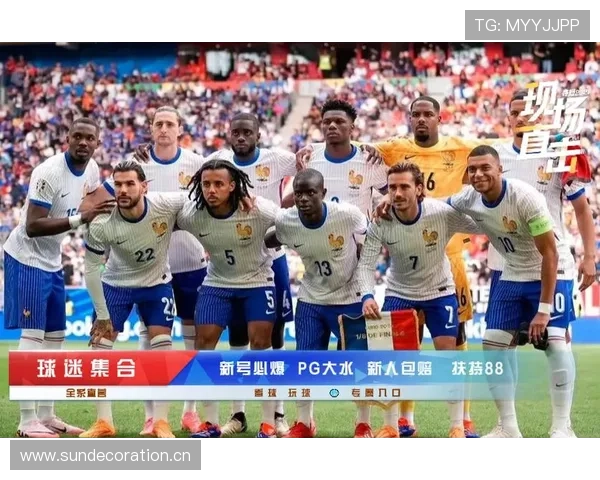 荷兰冲击2026美加墨世界杯:出线前景、阵容预测与夺冠概率分析 荷兰冲击2026美加墨世界杯:出线前景、阵容预测与夺冠概率分析